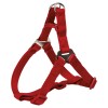 Premium One Touch Harness,XS-S:30-40cm/10mm,red