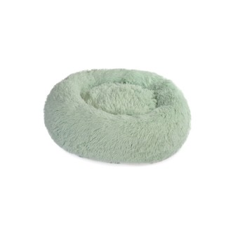CUCCIA Ciambella, Colore Verde, diam. 60cm