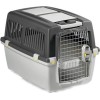 Gulliver 7 IATA Dog Transport Crate 102x72x76cm.