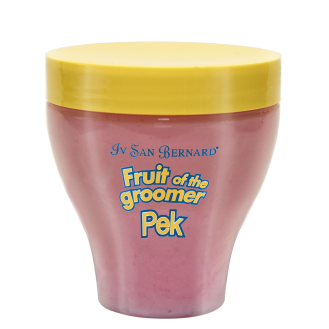 BLACK CHERRY MASK 250ML