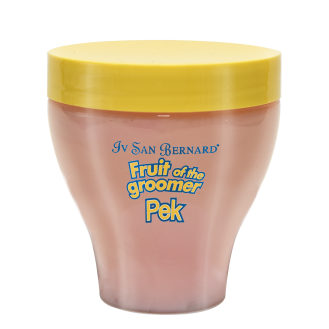 PINK GRAPEFRUIT MASK 250ML