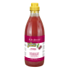 BLACK CHERRY SHAMPOO 500ML