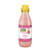 PINK GRAPEFRUIT SHAMPOO 500ML