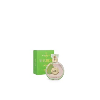HYDRA PERFUME 50 ML