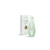 HYDRA SHAMPOO 550 ML